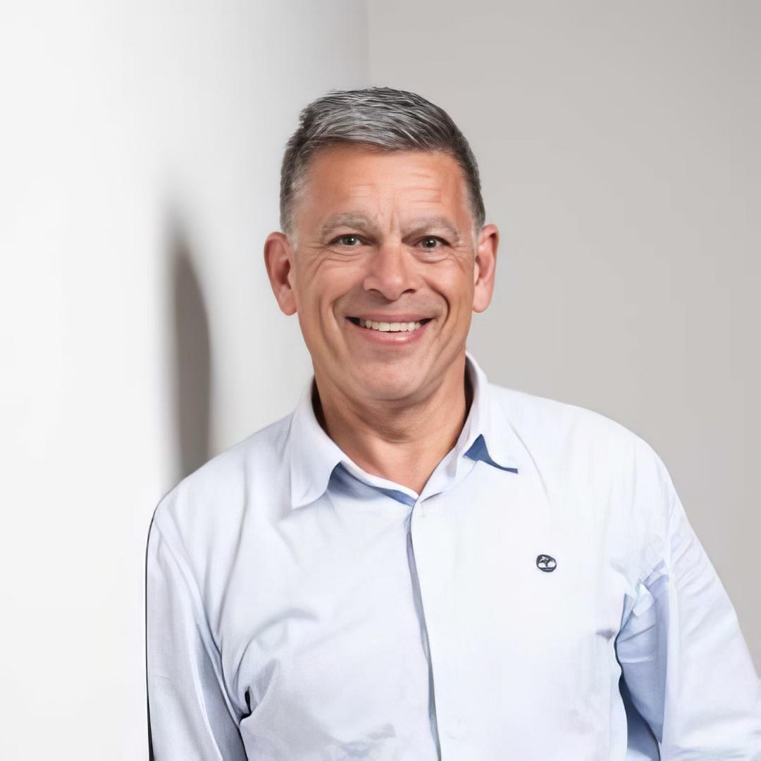 Freestyle Klusbedrijf werkzaamheden