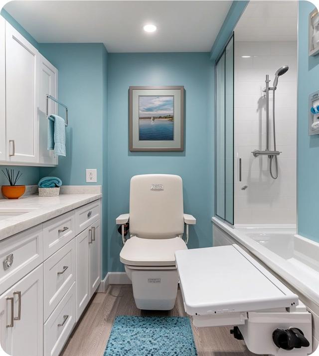 Woning levensloop bestendig maken